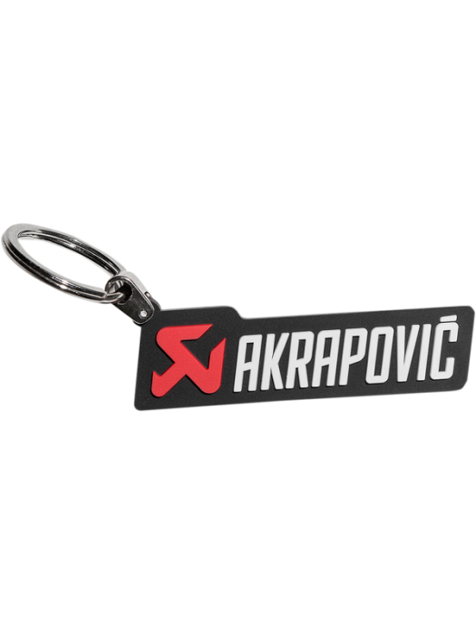 Ключодържател AKRAPOVIC